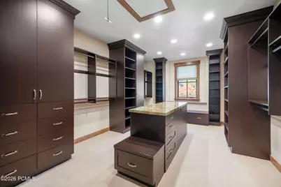 2586 N Whispering Springs Hollow Road, Heber City, UT 84032 - Photo 41