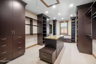 2586 N Whispering Springs Hollow Rd, Heber City, UT 84032 - Photo 41