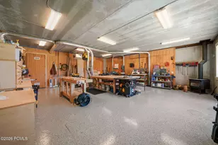2586 N Whispering Springs Hollow Rd, Heber City, UT 84032 - Photo 71
