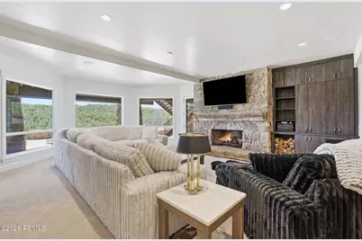 2586 N Whispering Springs Hollow Road, Heber City, UT 84032 - Photo 49