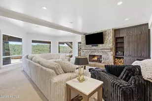 2586 N Whispering Springs Hollow Rd, Heber City, UT 84032 - Photo 49