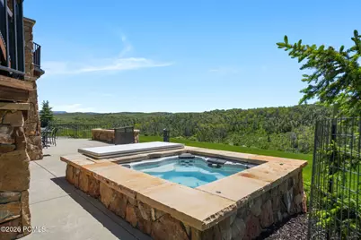 2586 N Whispering Springs Hollow Road, Heber City, UT 84032 - Photo 53