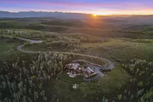 2586 N Whispering Springs Hollow Rd, Heber City, UT 84032 - Photo 103