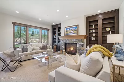 2586 N Whispering Springs Hollow Road, Heber City, UT 84032 - Photo 7