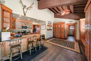 2586 N Whispering Springs Hollow Rd, Heber City, UT 84032 - Photo 85