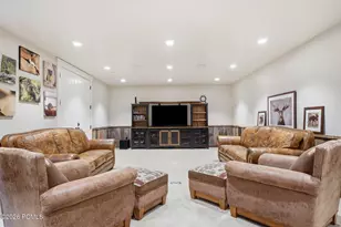 2586 N Whispering Springs Hollow Rd, Heber City, UT 84032 - Photo 69