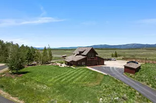 2586 N Whispering Springs Hollow Rd, Heber City, UT 84032 - Photo 89