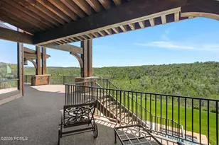 2586 N Whispering Springs Hollow Rd, Heber City, UT 84032 - Photo 35