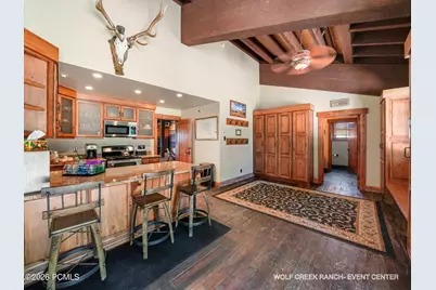 2586 N Whispering Springs Hollow Road, Heber City, UT 84032 - Photo 85