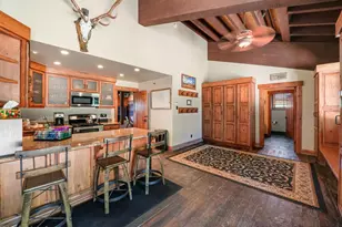 2586 N Whispering Springs Hollow Rd, Heber City, UT 84032 - Photo 85