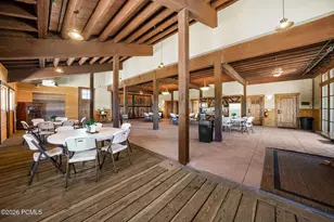 2586 N Whispering Springs Hollow Rd, Heber City, UT 84032 - Photo 83