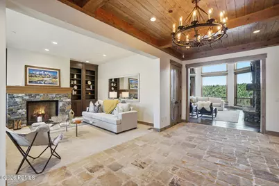 2586 N Whispering Springs Hollow Road, Heber City, UT 84032 - Photo 9