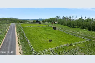 2586 N Whispering Springs Hollow Road, Heber City, UT 84032 - Photo 93