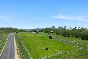 2586 N Whispering Springs Hollow Rd, Heber City, UT 84032 - Photo 93