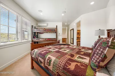 2586 N Whispering Springs Hollow Road, Heber City, UT 84032 - Photo 67