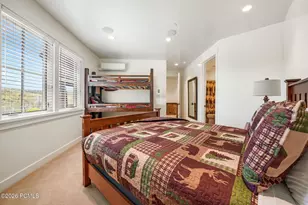 2586 N Whispering Springs Hollow Rd, Heber City, UT 84032 - Photo 67