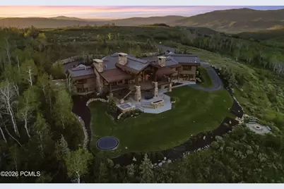 2586 N Whispering Springs Hollow Road, Heber City, UT 84032 - Photo 99