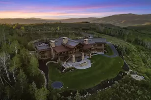 2586 N Whispering Springs Hollow Rd, Heber City, UT 84032 - Photo 99