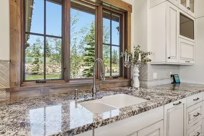 2586 N Whispering Springs Hollow Road, Heber City, UT 84032 - Photo 17