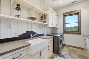 2586 N Whispering Springs Hollow Rd, Heber City, UT 84032 - Photo 31