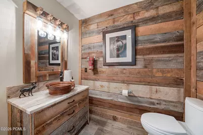 2586 N Whispering Springs Hollow Road, Heber City, UT 84032 - Photo 57