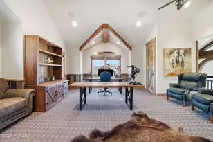 2586 N Whispering Springs Hollow Rd, Heber City, UT 84032 - Photo 43