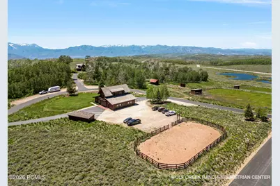 2586 N Whispering Springs Hollow Road, Heber City, UT 84032 - Photo 81