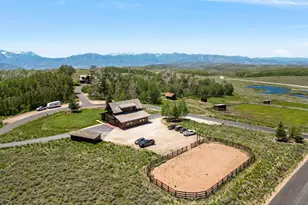2586 N Whispering Springs Hollow Rd, Heber City, UT 84032 - Photo 81