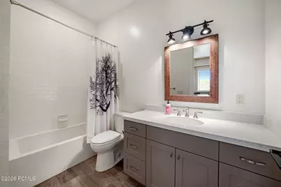 2586 N Whispering Springs Hollow Road, Heber City, UT 84032 - Photo 59
