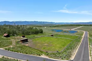 2586 N Whispering Springs Hollow Rd, Heber City, UT 84032 - Photo 91