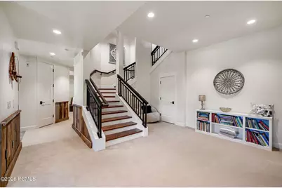 2586 N Whispering Springs Hollow Road, Heber City, UT 84032 - Photo 47