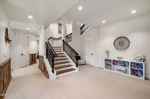 2586 N Whispering Springs Hollow Rd, Heber City, UT 84032 - Photo 47