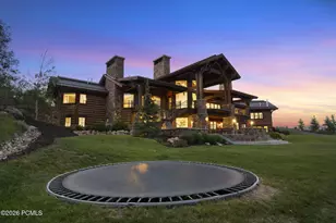 2586 N Whispering Springs Hollow Rd, Heber City, UT 84032 - Photo 81