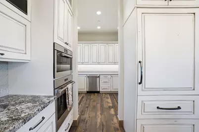 2586 N Whispering Springs Hollow Road, Heber City, UT 84032 - Photo 19