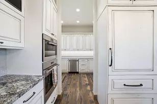 2586 N Whispering Springs Hollow Rd, Heber City, UT 84032 - Photo 19