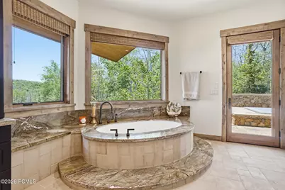 2586 N Whispering Springs Hollow Road, Heber City, UT 84032 - Photo 39