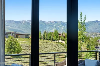 2760 E Westview Trail, Park City, UT 84098 - Photo 11
