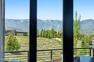 2760 E Westview Trail, Park City, UT 84098 - Photo 11