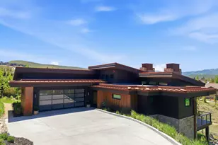 2760 E Westview Trail, Park City, UT 84098 - Photo 5