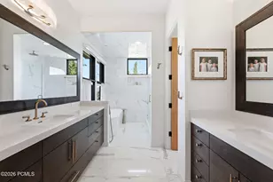 2760 E Westview Trail, Park City, UT 84098 - Photo 31