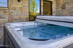 2760 E Westview Trail, Park City, UT 84098 - Photo 45