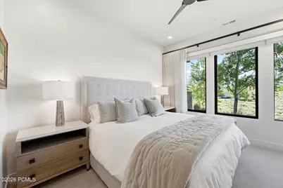2760 E Westview Trail, Park City, UT 84098 - Photo 41