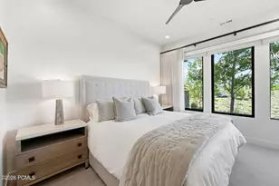 2760 E Westview Trail, Park City, UT 84098 - Photo 41