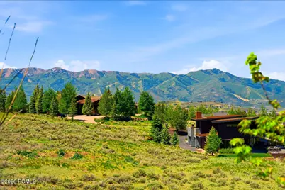 2760 E Westview Trail, Park City, UT 84098 - Photo 59