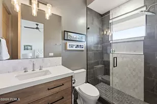 2760 E Westview Trail, Park City, UT 84098 - Photo 51
