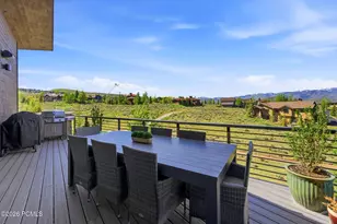2760 E Westview Trail, Park City, UT 84098 - Photo 23