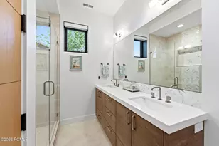 2760 E Westview Trail, Park City, UT 84098 - Photo 43