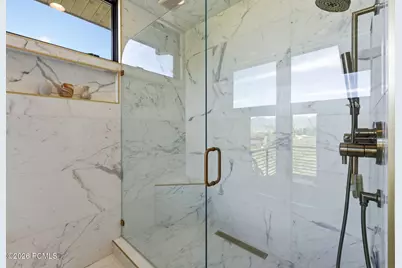 2760 E Westview Trail, Park City, UT 84098 - Photo 33