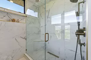 2760 E Westview Trail, Park City, UT 84098 - Photo 33