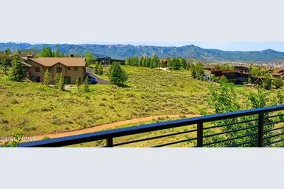 2760 E Westview Trail, Park City, UT 84098 - Photo 25
